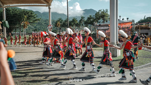 ▲▼來去海邊玉石咖啡民宿館。（圖／部落客胖貓咪的奇幻旅程授權提供）