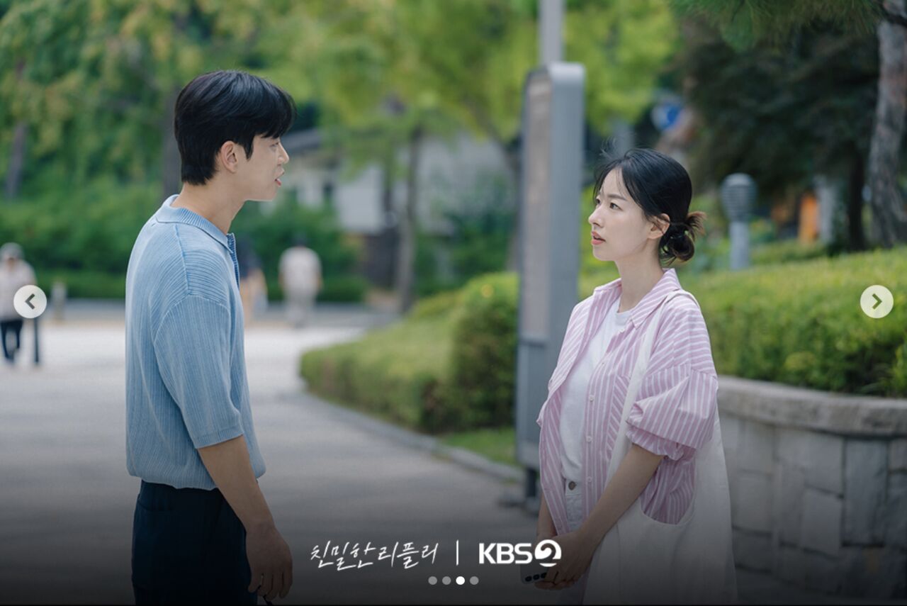 星座,占卜,個性,戀愛,。（圖／IG）