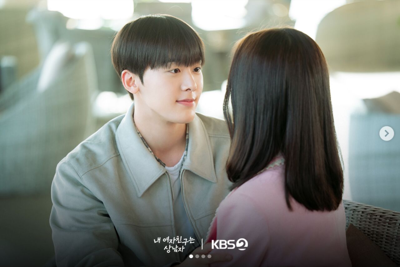 星座,占卜,個性,戀愛,。（圖／IG）