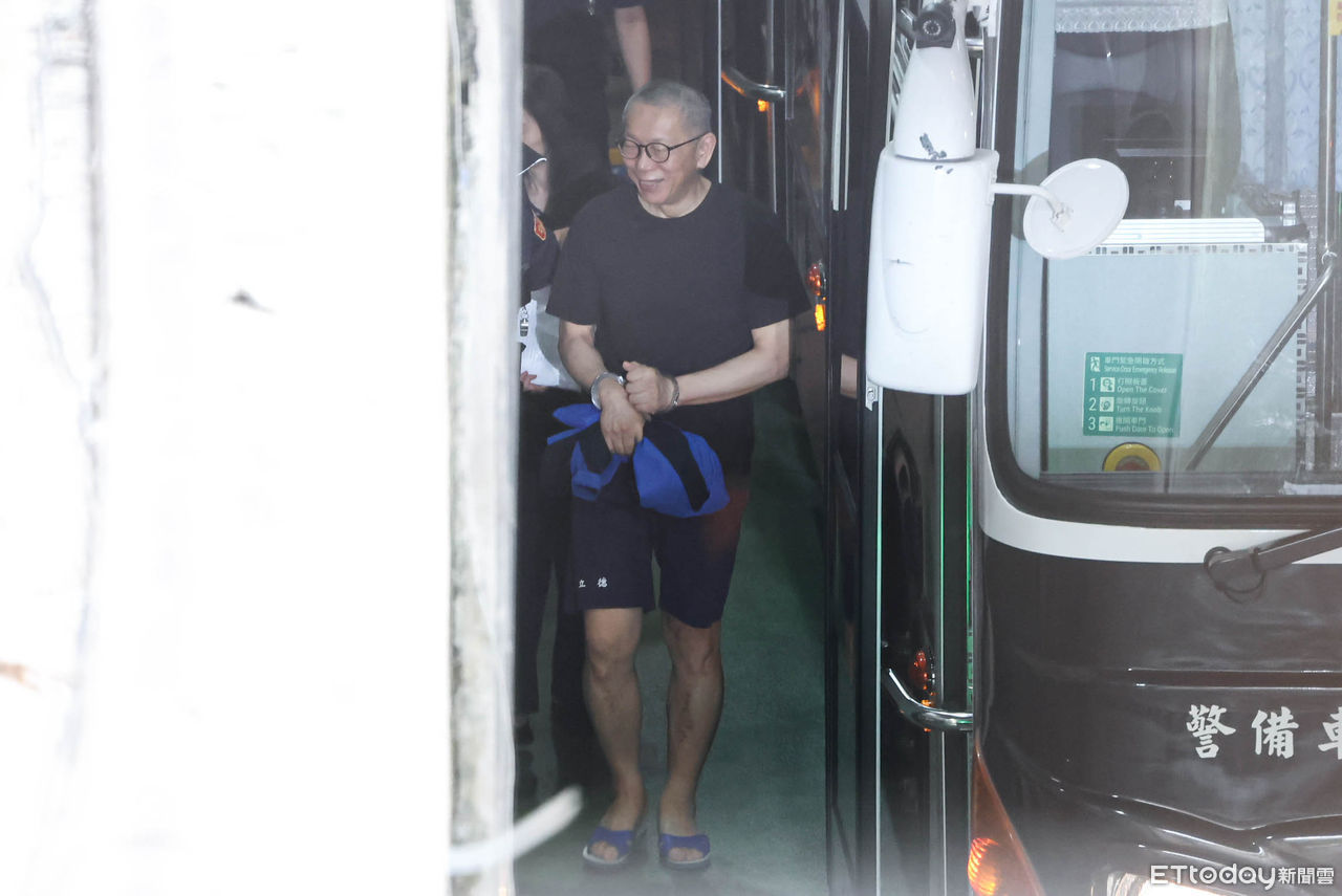 揭彭振聲3大證詞直殺柯文哲！　律師：足證柯明知「有圖利問題」