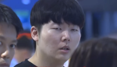 韓女東京街頭遭割喉慘死！前男友「假裝出境」　瞞過警回頭殺人