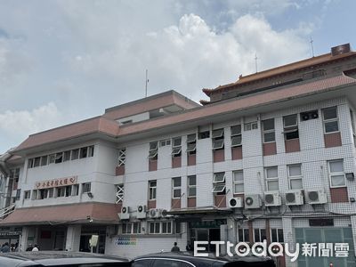 高雄男發狂大鬧醫院⋯女友家中成腐屍　今急做電腦斷層追死因