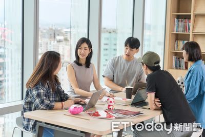 foodpanda擴大徵才釋出「百位職缺」　年薪上看300萬