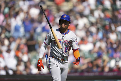 強心臟！索托炸滿貫再補三壘安　史上首人達成罕見「雙逆轉」紀錄