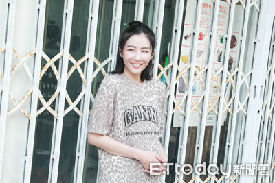 《我們六個》女星胸前摸到腫塊！不敢跟媽講「獨自就診」現況曝光