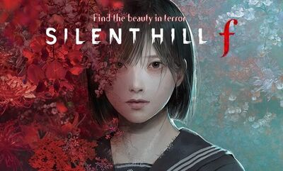 《沉默之丘f》製作人揭「昭和」設定 象徵年代社會對女性壓迫