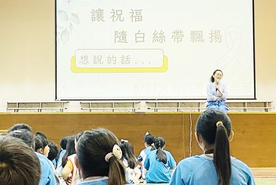 中壢民宅惡火奪5命　4童永遠缺席...校方今辦追思會