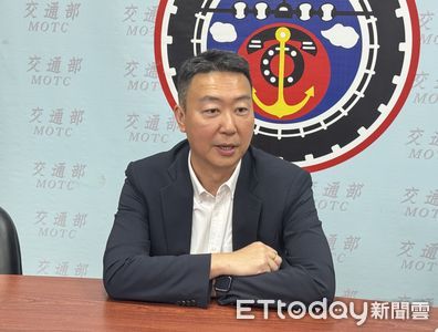 中南部水災重創觀光　陳世凱：規劃大型活動振興吸客