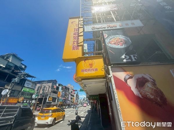 114年第2波散裝飲冰品及配料抽驗結果。（圖／北市衛生局提供）