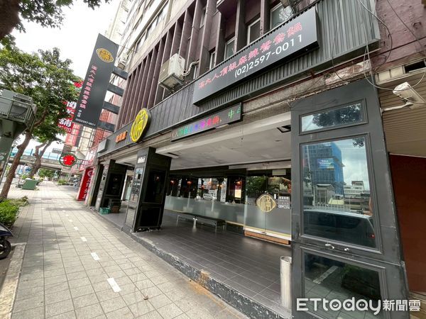 114年第2波散裝飲冰品及配料抽驗結果。（圖／北市衛生局提供）