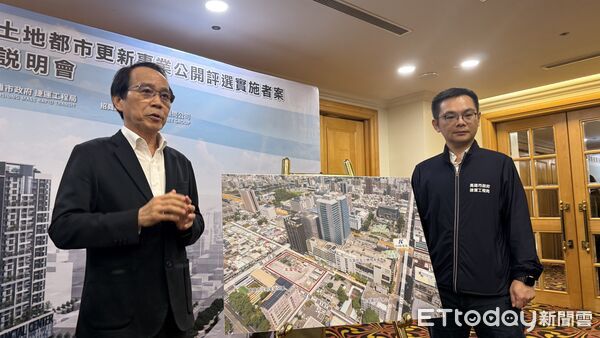 ▲▼             。（圖／記者張雅雲攝）