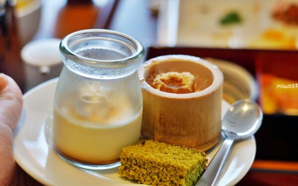 ▲▼大分JR九州Blossom飯店。（圖／部落客mika授權提供）