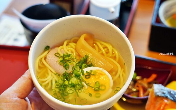 ▲▼大分JR九州Blossom飯店。（圖／部落客mika授權提供）