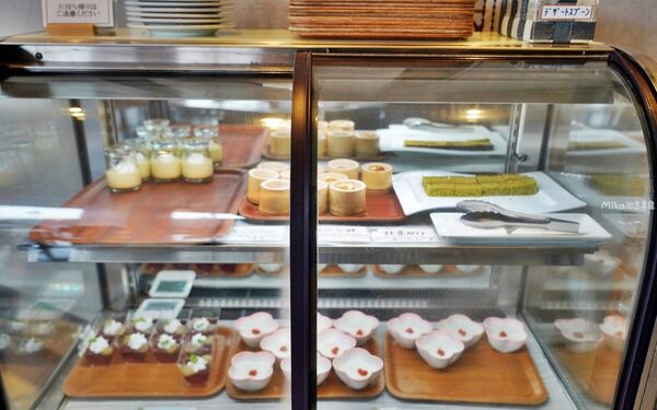 ▲▼大分JR九州Blossom飯店。（圖／部落客mika授權提供）