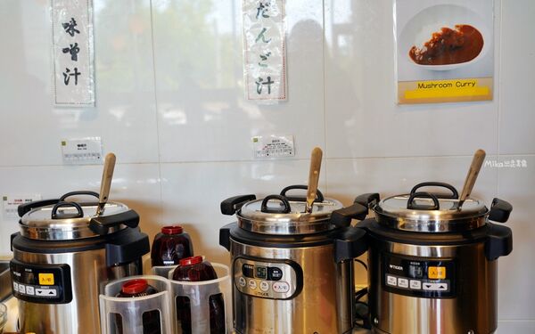 ▲▼大分JR九州Blossom飯店。（圖／部落客mika授權提供）