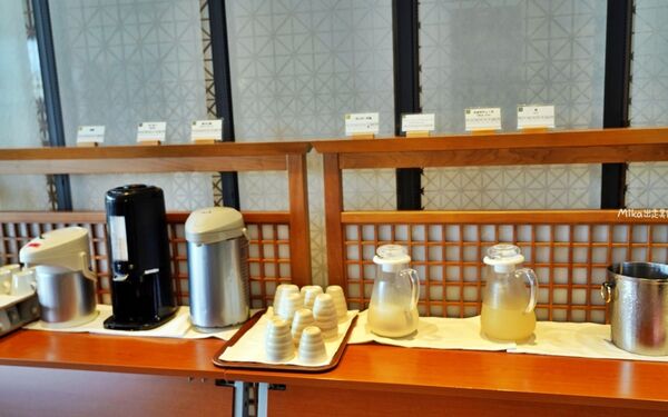 ▲▼大分JR九州Blossom飯店。（圖／部落客mika授權提供）