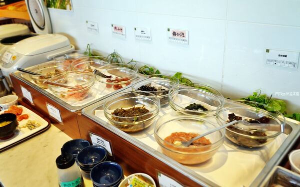 ▲▼大分JR九州Blossom飯店。（圖／部落客mika授權提供）