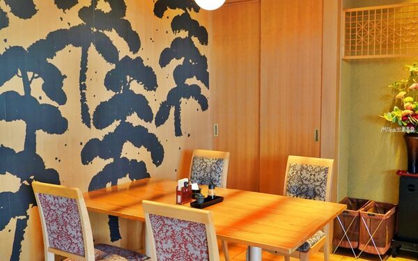 ▲▼大分JR九州Blossom飯店。（圖／部落客mika授權提供）