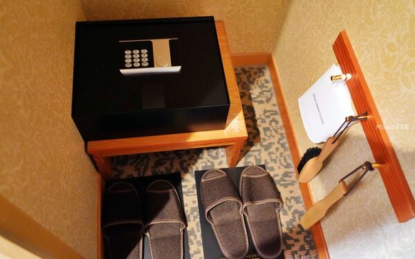 ▲▼大分JR九州Blossom飯店。（圖／部落客mika授權提供）