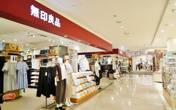 ▲▼大分JR九州Blossom飯店。（圖／部落客mika授權提供）