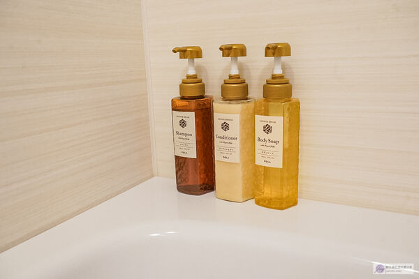 ▲▼大分JR九州Blossom飯店。（圖／部落客mika授權提供）