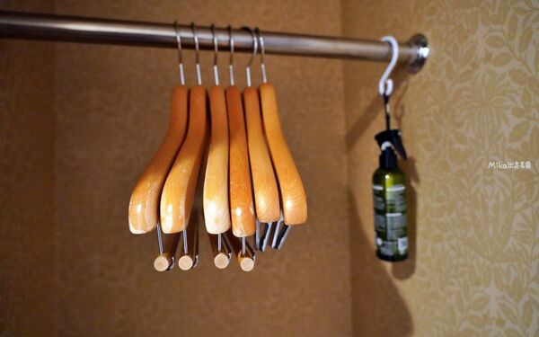 ▲▼大分JR九州Blossom飯店。（圖／部落客mika授權提供）