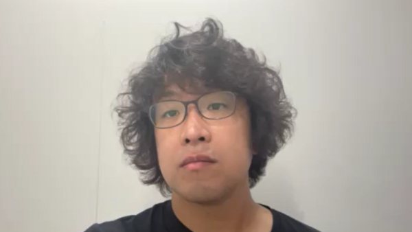 ▲▼民進黨立委沈伯洋。（圖／立委沈伯洋國會辦公室提供）