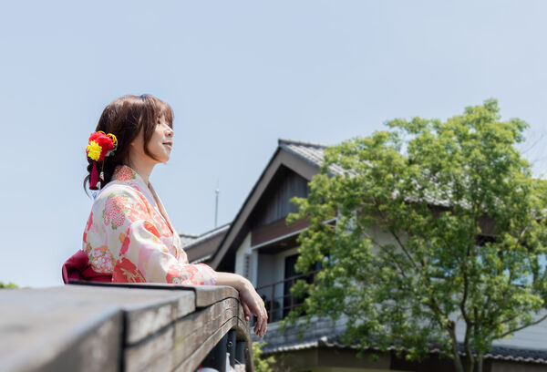 ▲▼宜蘭綠舞。（圖／業者提供）