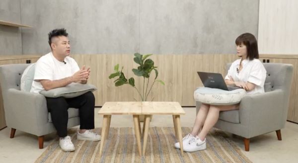 ▲▼             。（圖／翻攝自地產詹哥老實說）