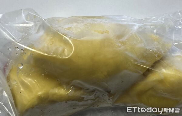 9/2邊境查驗。（圖／食藥署提供）