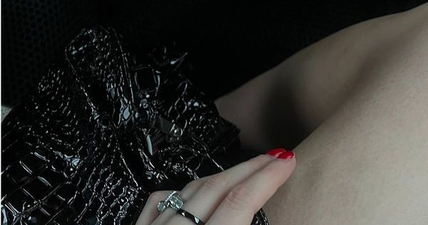 原PO表示，老公對小三也只是玩玩。（示意圖／Pexels）