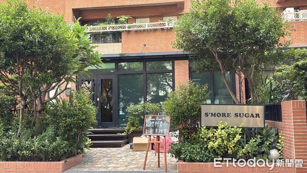 ▲▼     文化中心        。（圖／記者張雅雲攝）