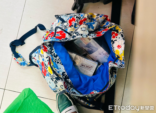 ▲▼     嘉檢偵結起訴假幣商所涉詐欺、洗錢等案件，審酌保護民眾財產權益、維護社會治安，認屬社會矚目        。（圖／記者翁伊森翻攝）