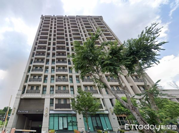 ▲▼     嘉檢偵結起訴假幣商所涉詐欺、洗錢等案件，審酌保護民眾財產權益、維護社會治安，認屬社會矚目        。（圖／記者翁伊森翻攝）