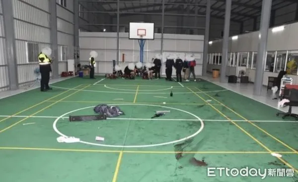 ▲▼             。（圖／資料照）