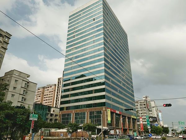 ▲▼             。（圖／記者張雅雲翻攝）