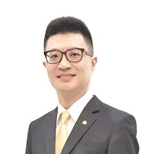 ▲▼             。（圖／記者張雅雲翻攝）