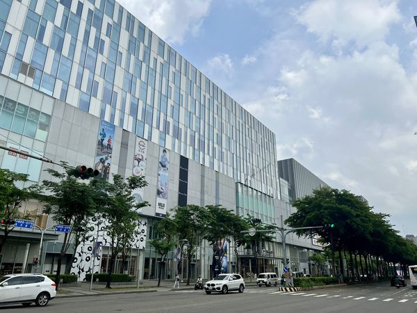 ▲▼             。（圖／記者張雅雲翻攝）