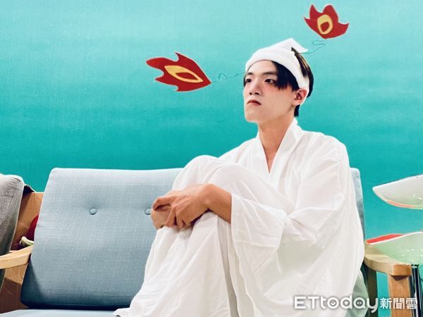 ▲▼             。（圖／記者王威智攝）