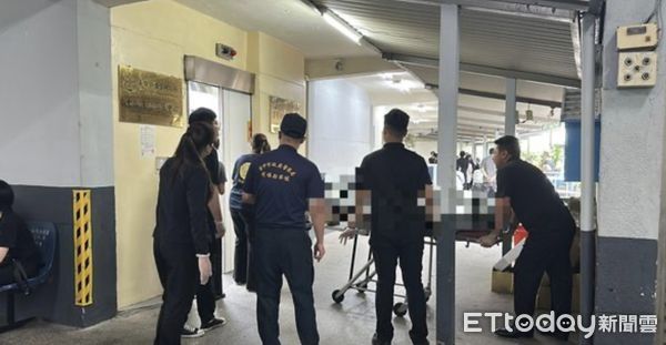 ▲▼             。（圖／資料照）