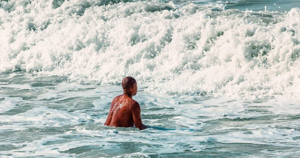 （示意圖／pixabay）