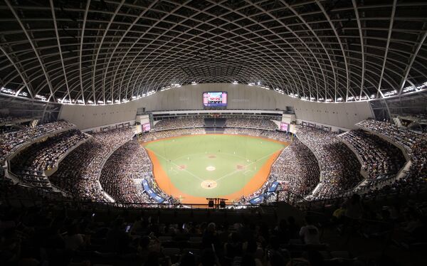 ▲▼林智勝。（圖／味全龍提供）