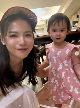 ▲▼蘿莉塔。（圖／翻攝自Instagram／lolitalee513）