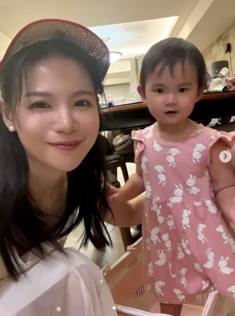 ▲▼蘿莉塔。（圖／翻攝自Instagram／lolitalee513）