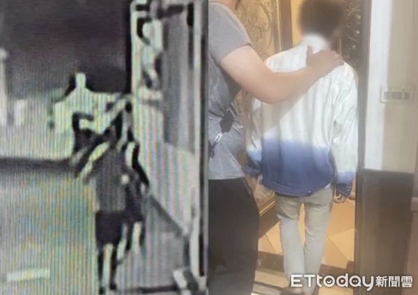 ▲▼             。（圖／資料照）