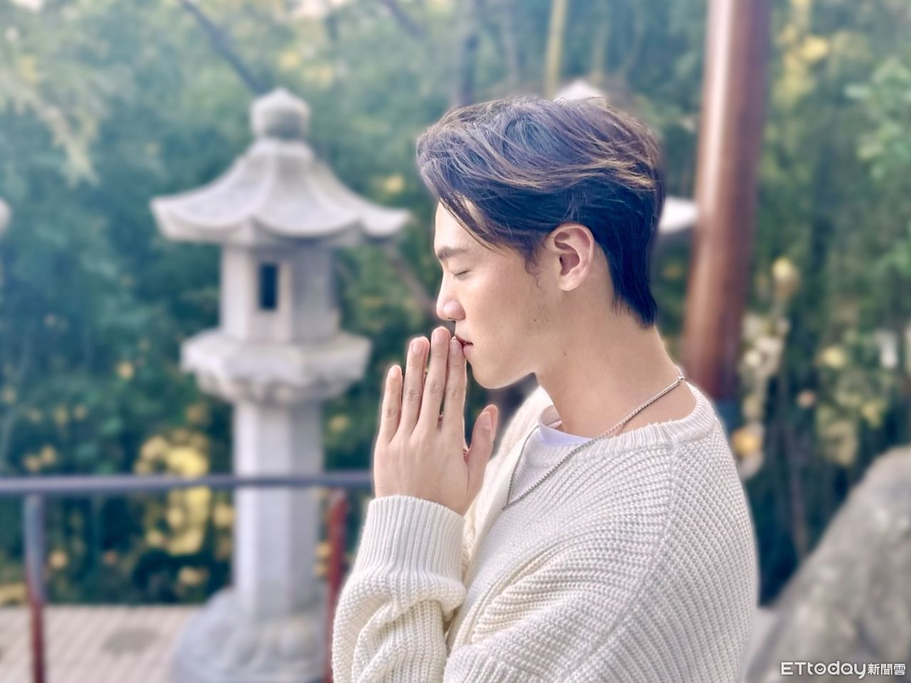中元節遇血月能求財？專家揭補財庫關鍵與禁忌