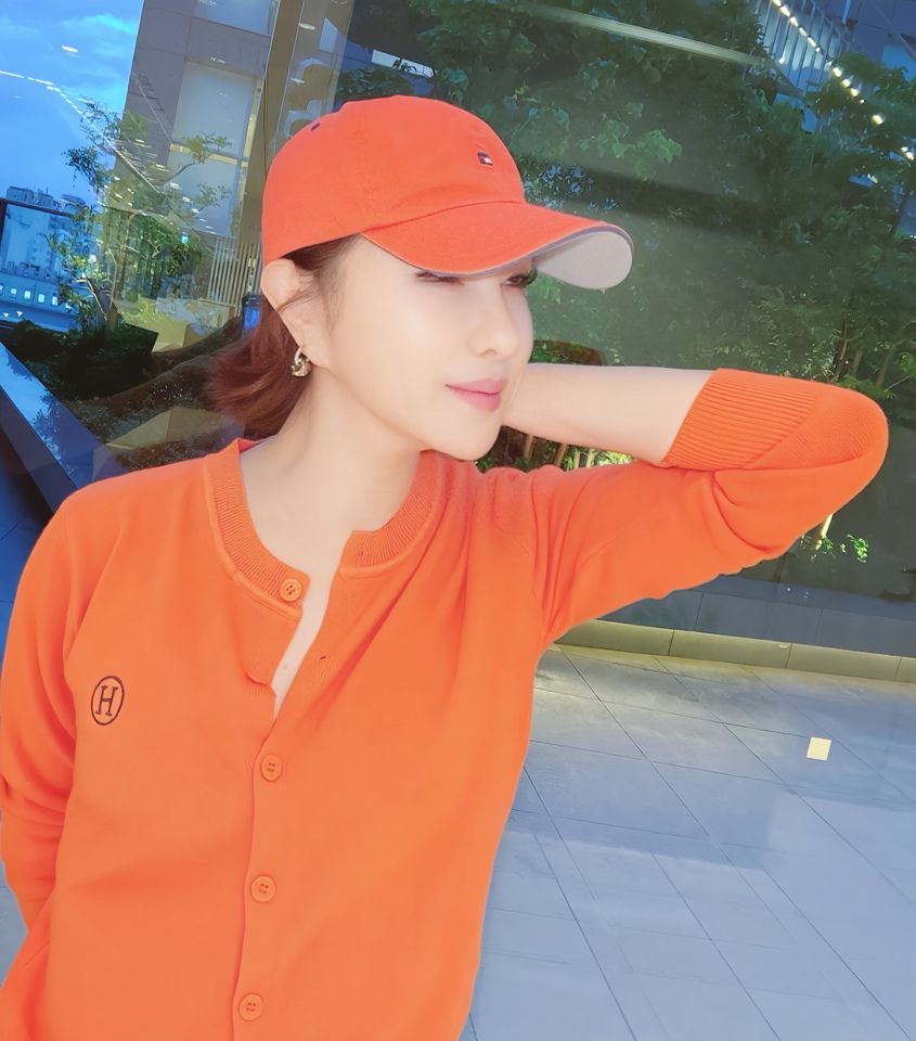 ▲▼曾國城。（圖／翻攝自Facebook／利菁Regine）