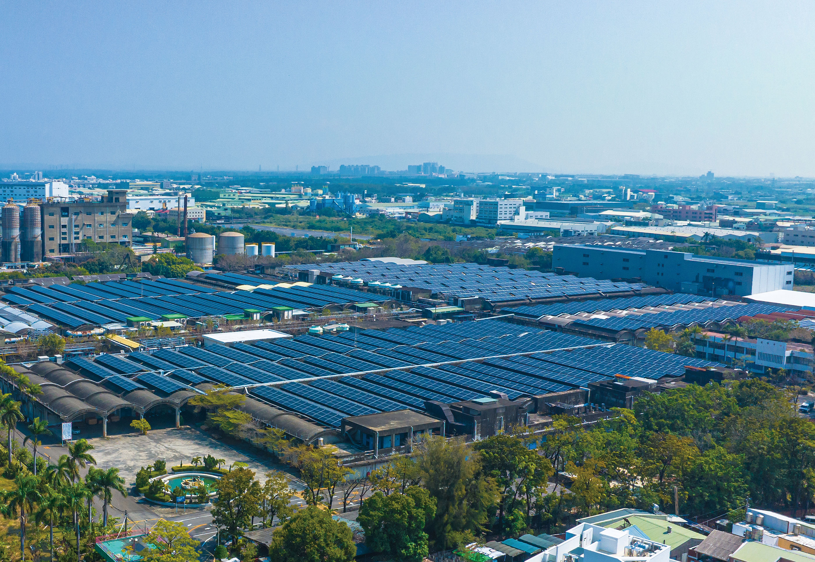 ▲▼台南,仁德,科技,佳晟家仁,AI,房產,學區。（圖／業者提供）