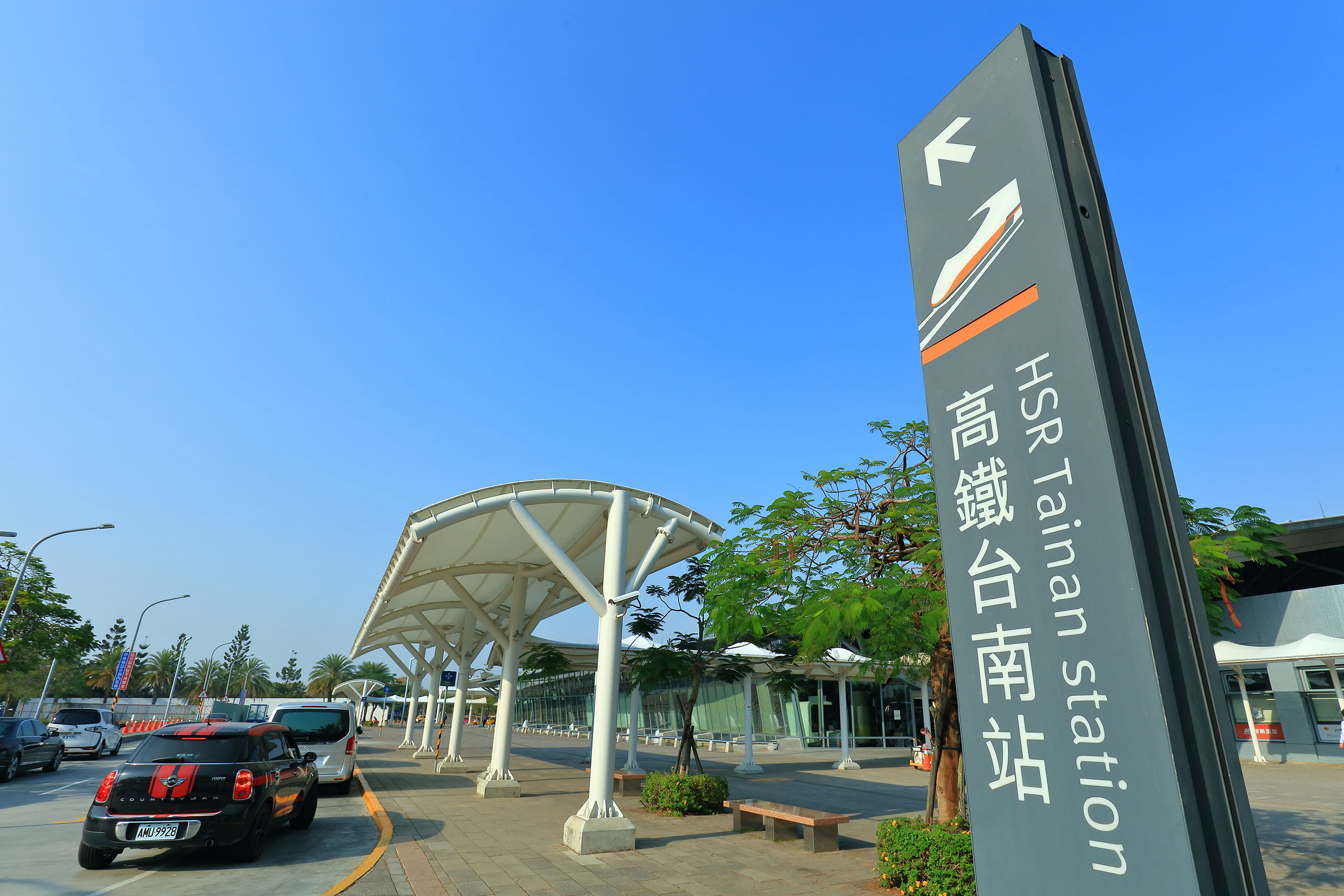 ▲▼台南,仁德,科技,佳晟家仁,AI,房產,學區。（圖／業者提供）