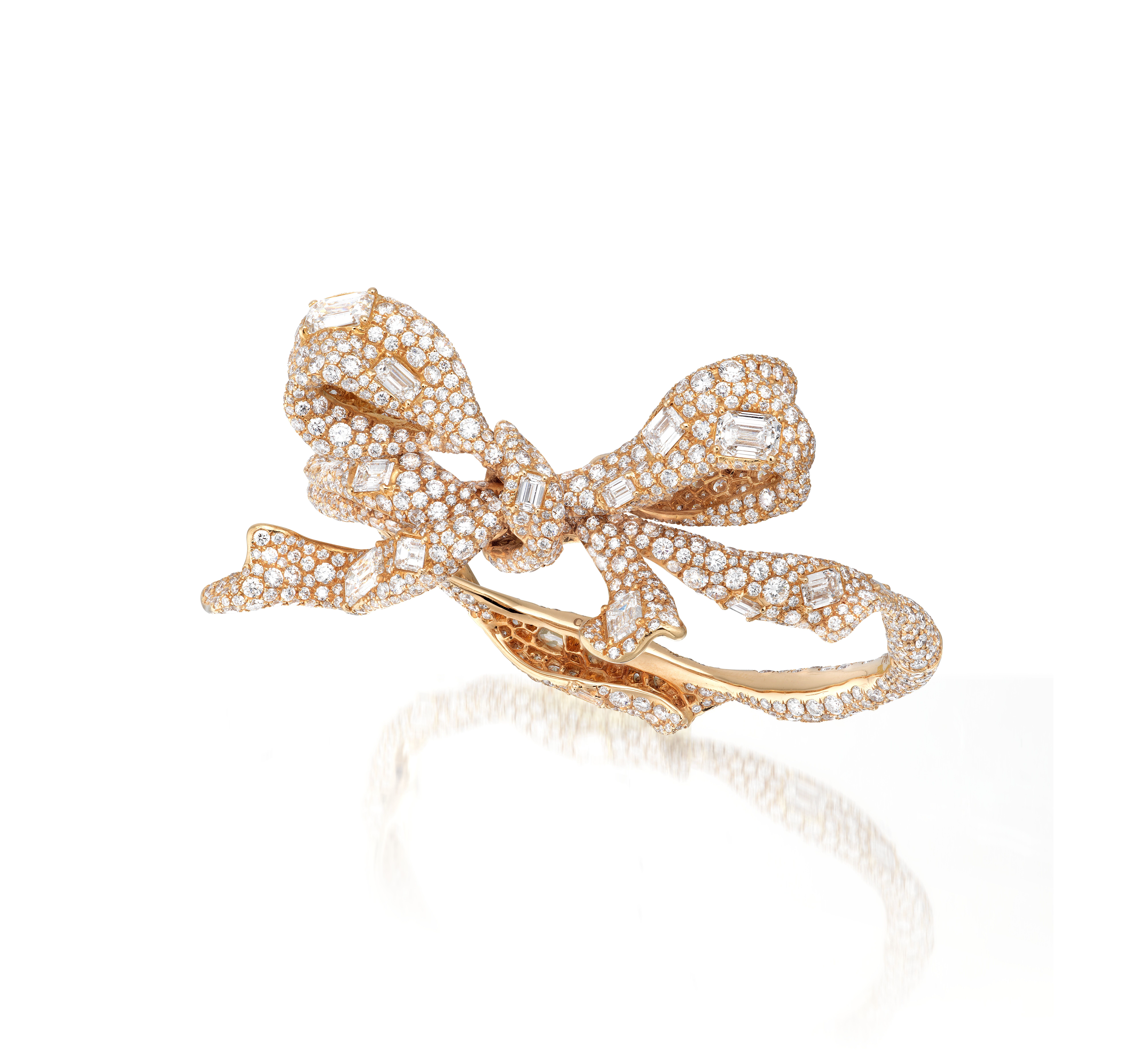 ▲▼富藝斯,奈良美智,秋季拍賣。（圖／富藝斯提供）